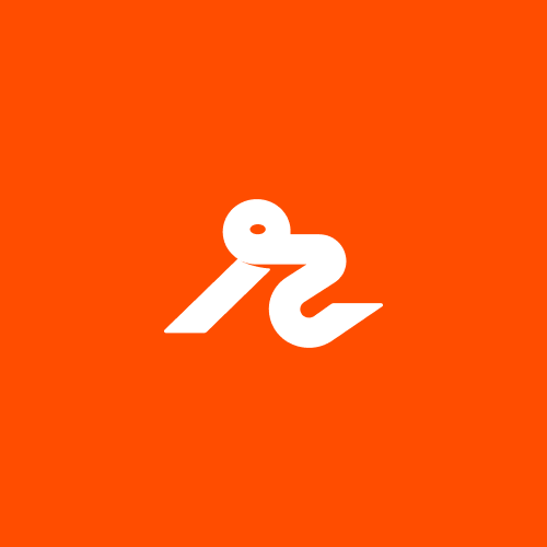 Radix Consulting LLC