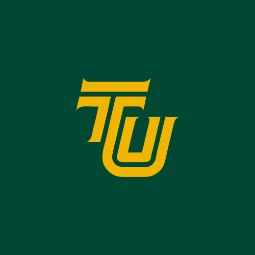 Tiffin University